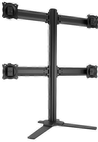 Крепления для телевизоров Chief K3F220B артикул X33925116-1