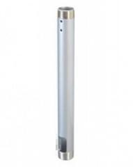 Аксессуары для крепежей Chief CMS036 silver артикул K58112626-1