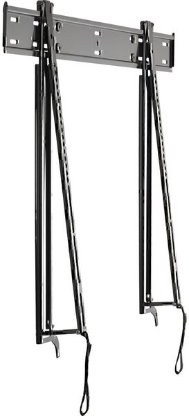 Крепления для телевизоров Chief LSTU black артикул K59317260-1