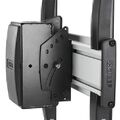 Крепления для телевизоров Chief MCM1U артикул X33928344-1-1