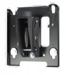 Крепления для телевизоров Chief MCSU black артикул X33925108-1