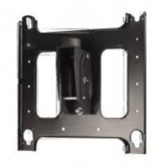 Крепления для телевизоров Chief PCSU black артикул X33925097-1