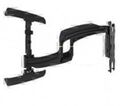 Крепления для телевизоров Chief TS525TU