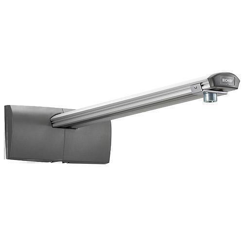 Крепления для проекторов Chief WP22 silver артикул X33926124-1