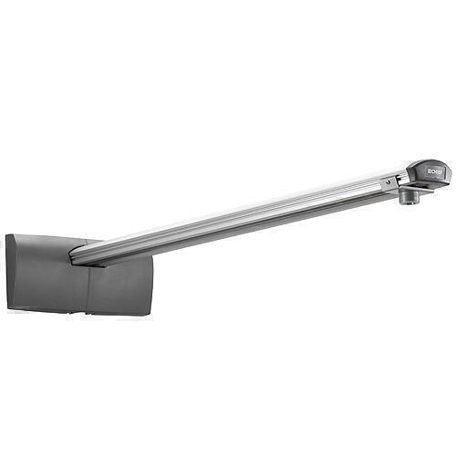 Крепления для проекторов Chief WP23 silver артикул X33926122-1