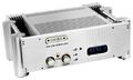 Интегрированные усилители Chord Electronics CPM 3350 silver