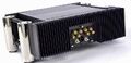 Стерео-усилители Chord Electronics SPM 1050 silver артикул X34002492-1-2