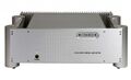 Стерео-усилители Chord Electronics SPM 1050 silver артикул X34002492-1-1