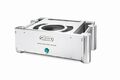 Стерео-усилители Chord Electronics SPM 1200 MkII silver артикул X34002482-1-2