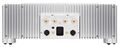 Стерео-усилители Chord Electronics SPM 1200 MkII silver артикул X34002482-1-3