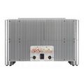Стерео-усилители Chord Electronics SPM 4000 MkII silver артикул X34002472-1-2