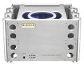 Стерео-усилители Chord Electronics SPM 4000 MkII silver артикул X34002472-1-1