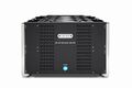 Chord Electronics SPM 14000 MkII black Моно-усилитель мощности