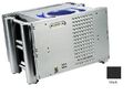 Стерео-усилители Chord Electronics SPM 5000 MkII black артикул X34002468-1-1