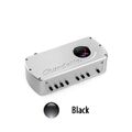 Фонокорректоры Chord Electronics Dual black