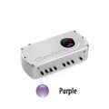Фонокорректоры Chord Electronics Dual purple