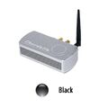 Стерео-усилители Chord Electronics Maxx black