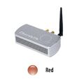 Стерео-усилители Chord Electronics Maxx red