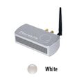 Стерео-усилители Chord Electronics Maxx white