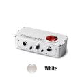 Стерео-усилители Chord Electronics Toucan white