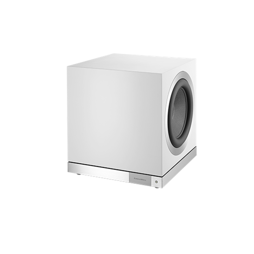 Сабвуферы B&W ASW DB1  white артикул X34016128-1