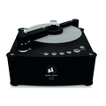 Clearaudio Double Matrix Professional Sonic Машина для очистки дисков