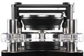 Стол винилового проигрывателя Clearaudio Statement V2 wood артикул X33999383-1-7