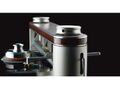Стол винилового проигрывателя Clearaudio Statement V2 wood артикул X33999383-1-5