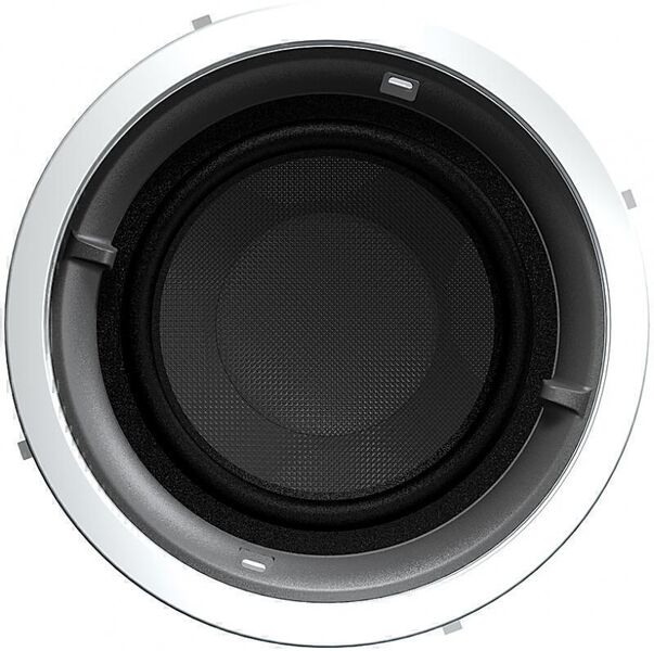 Встраиваемая акустика Niles CM950SUB white артикул X34067848-1