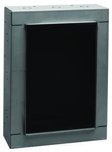 Аксессуары для акустики Apart CMRQ108BBI артикул X34104407-1