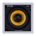 Встраиваемая акустика Apart CMSQ108 white
