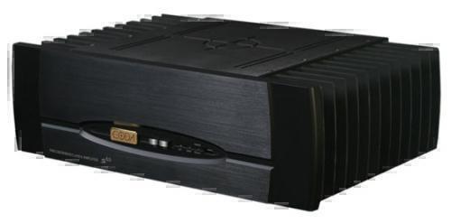 Стерео-усилители Coda S5.5 артикул X34006939-1 в интернет-магазине «HiFi-Trade»