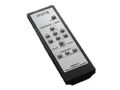 Пульты ДУ Apart CONCEPT1-RC black