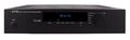 Apart CONCEPT1 black, 2-х зонный HiFi микшер-усилитель мощностью 2 х 80 Вт / 4 Ом или 2 х 50Вт / 8 Ом