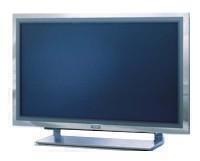 Плазменные телевизоры Conrac DesignLine REFLECTION 42 black артикул X33989643-1