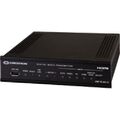 Компоненты мультирум систем Crestron DigitalMedia DM-TX-401-S