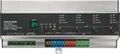 Компоненты мультирум систем Crestron DIN-1DIMU4