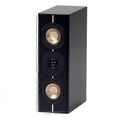 Центральный канал ASW Cantius CS 304 black high gloss