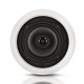 Встраиваемая акустика CVGAudio CR516E