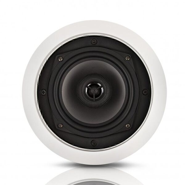 Встраиваемая акустика CVGAudio CR516E артикул X34099452-1