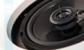 Встраиваемая акустика CVGAudio CR608E артикул X34069744-1-4