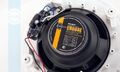 Встраиваемая акустика CVGAudio CR608E артикул X34069744-1-2
