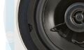 Встраиваемая акустика CVGAudio CR608E артикул X34069744-1-5