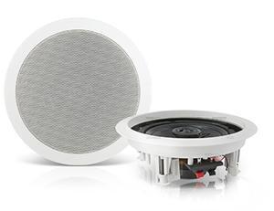 Встраиваемая акустика CVGAudio CR608E артикул X34069744-1