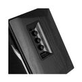 Полочная акустика Edifier R1380T Black артикул A172258-1-6