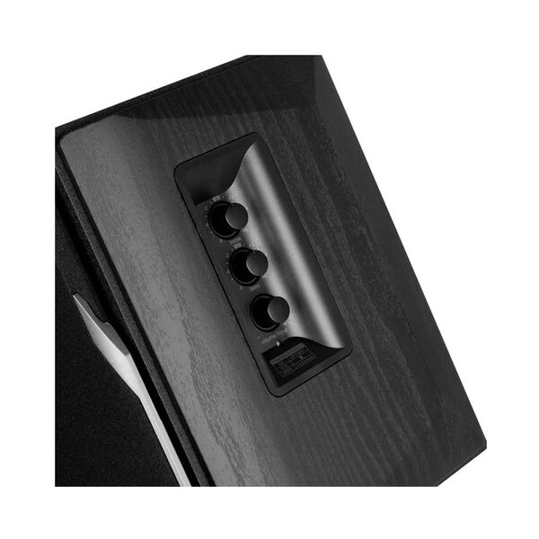Полочная акустика Edifier R1380T Black артикул A172258-1-6