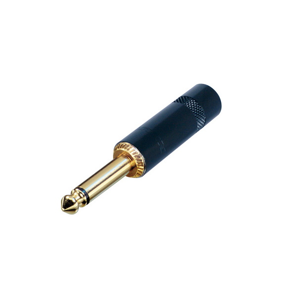 Кабельный разъем Neutrik NYS224BG артикул A123390-1