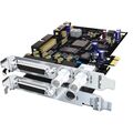 Звуковая карта RME HDSPe AES