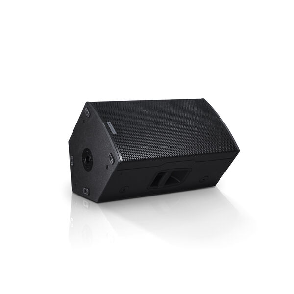 Акустическая система dB Technologies VIO X15 артикул A165478-1 в интернет-магазине «HiFi-Trade»