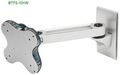 Кронштейн для монитора ErgoFount BTFS-101W